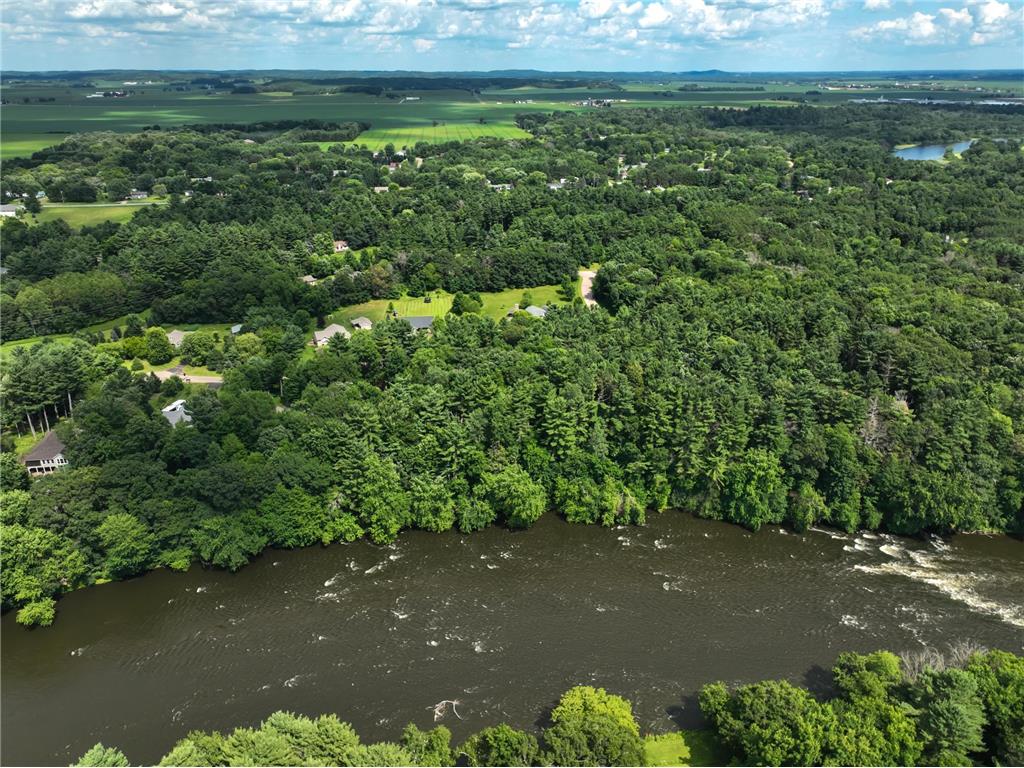 Lot 34 35 & 36 549th Street Menomonie WI 54751 - Red Cedar River 6695197 image6