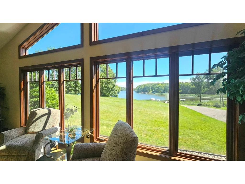 Lot 34 Jessie View Drive SE Alexandria MN 56308 - Jessie Lake 7009178 image14