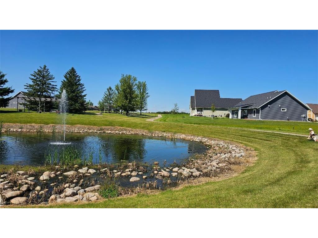 Lot 34 Jessie View Drive SE Alexandria MN 56308 - Jessie Lake 7009178 image5