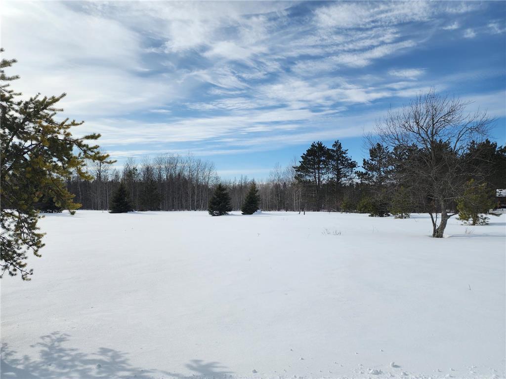 Lot 34 Skiers Lane Lenroot Twp WI 54843 6338833 image1