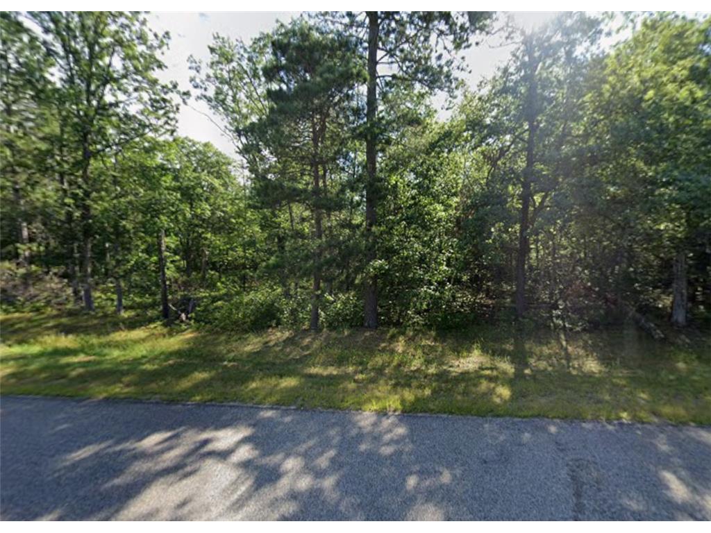 Lot 35 Choctaw Circle Breezy Point MN 56472 7001474 image2