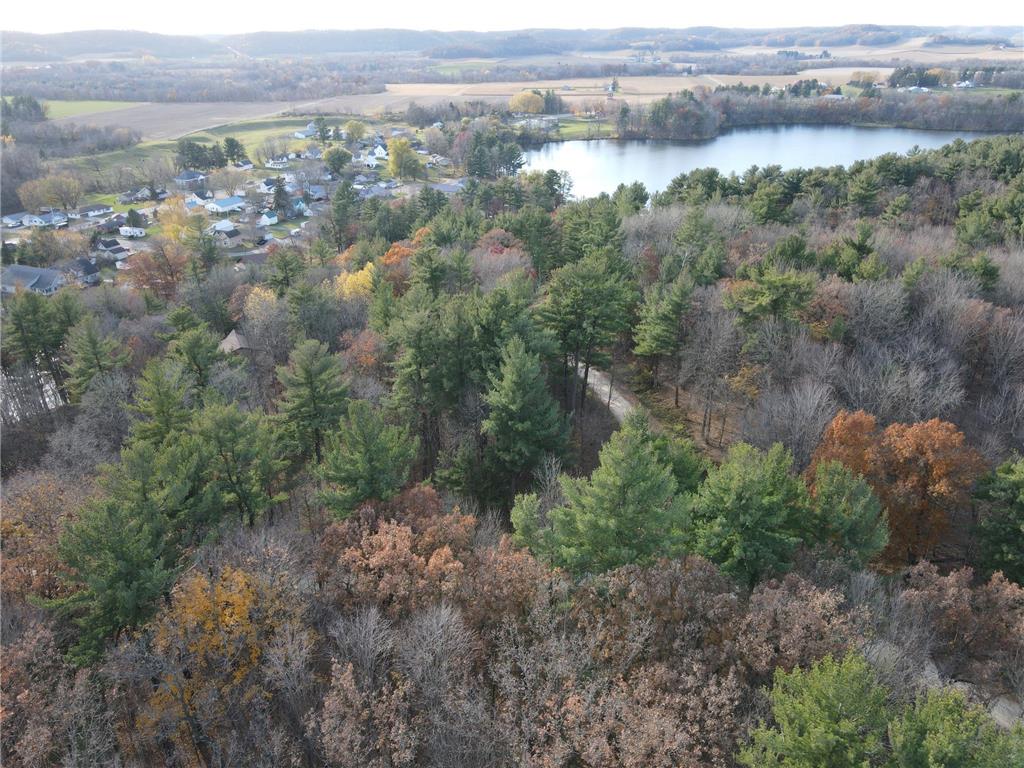 Lot 35 N4XX 297th Street Eau Galle WI 54737 6696821 image21