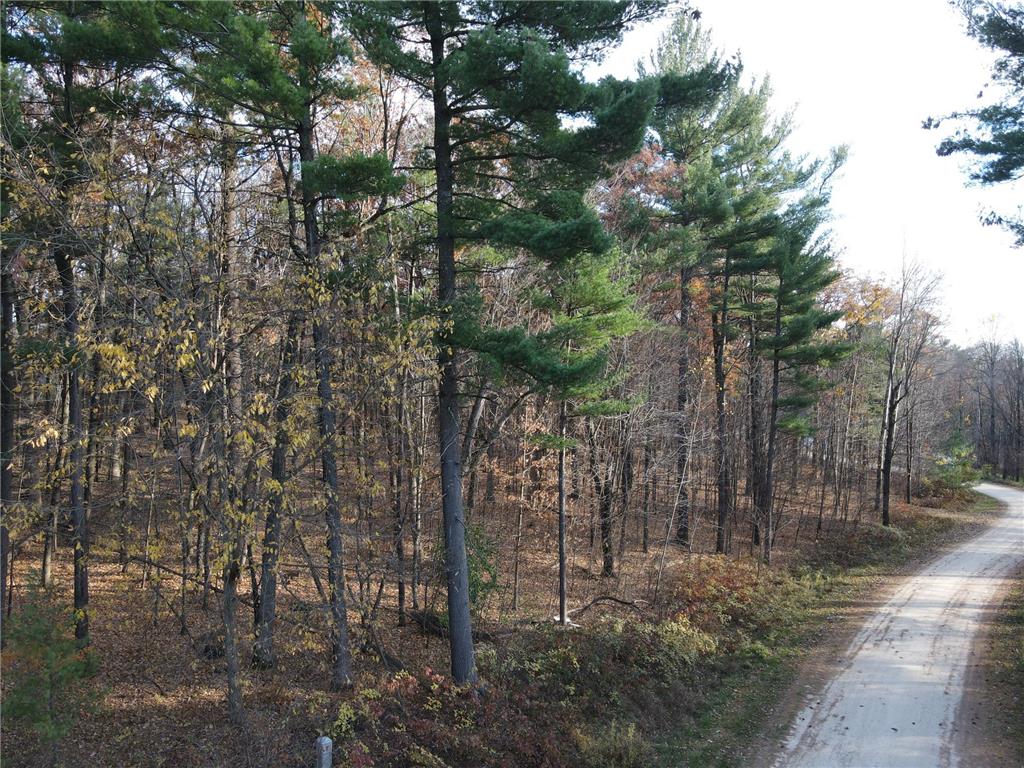 Lot 35 N4XX 297th Street Eau Galle WI 54737 6696821 image5