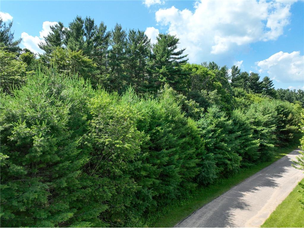 Lot 36 549th Street Menomonie WI 54751 - Red Cedar River 6695193 image12