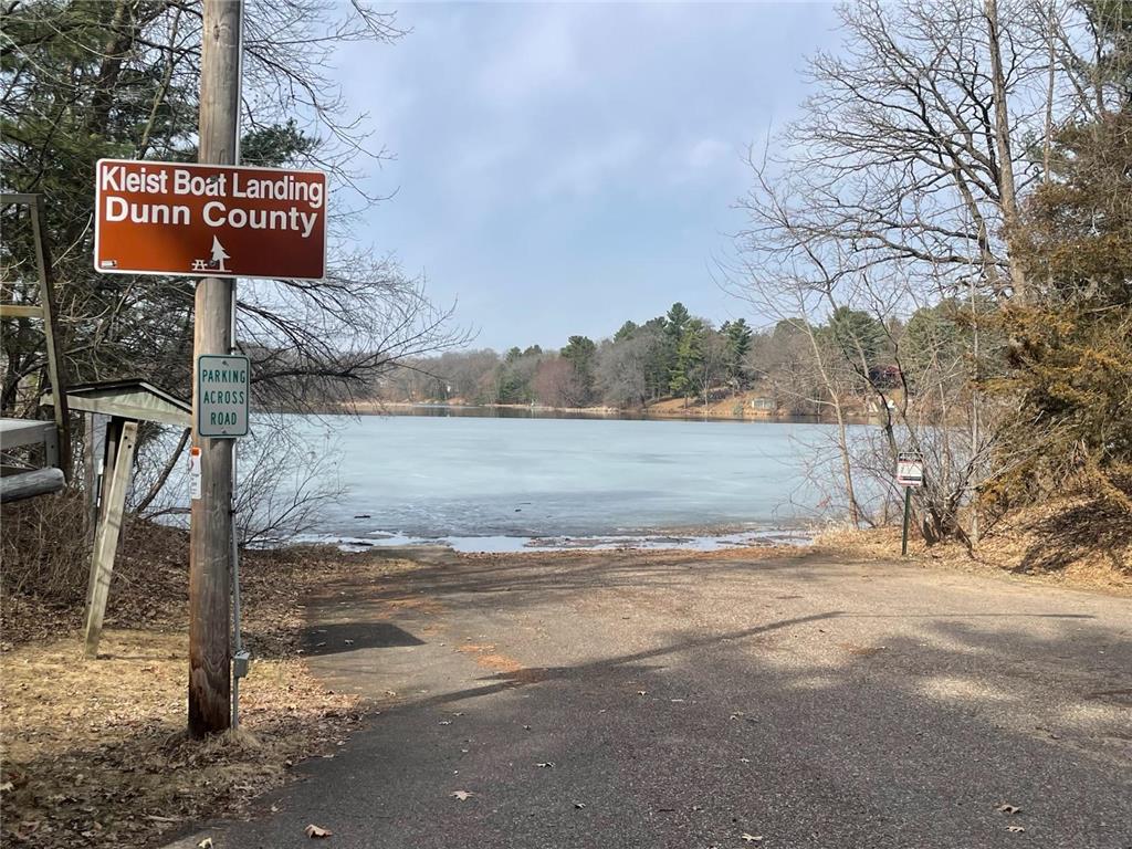 Lot 36 549th Street Menomonie WI 54751 - Red Cedar River 6695193 image18