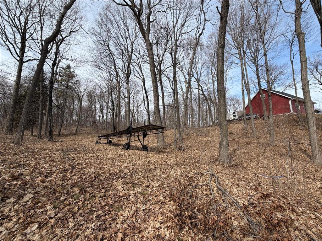 Lot 37&38 Earle Brown Drive Kathio Twp MN 56450 - Mille Lacs Lake 7033600 image2