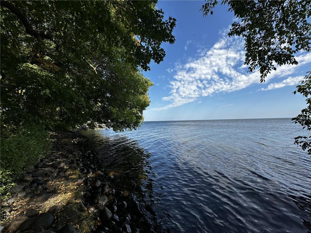 Lot 37&38 Earle Brown Drive Kathio Twp MN 56450 - Mille Lacs Lake 7033600 image4