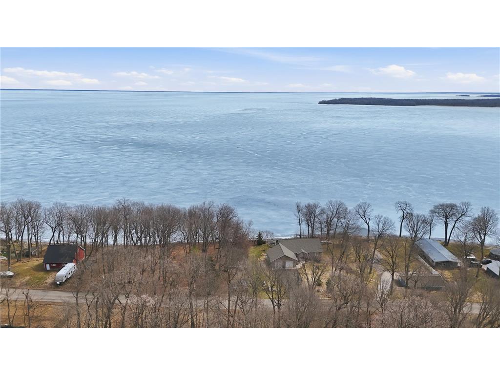 Lot 37&38 Earle Brown Drive Kathio Twp MN 56450 - Mille Lacs Lake 7033600 image6
