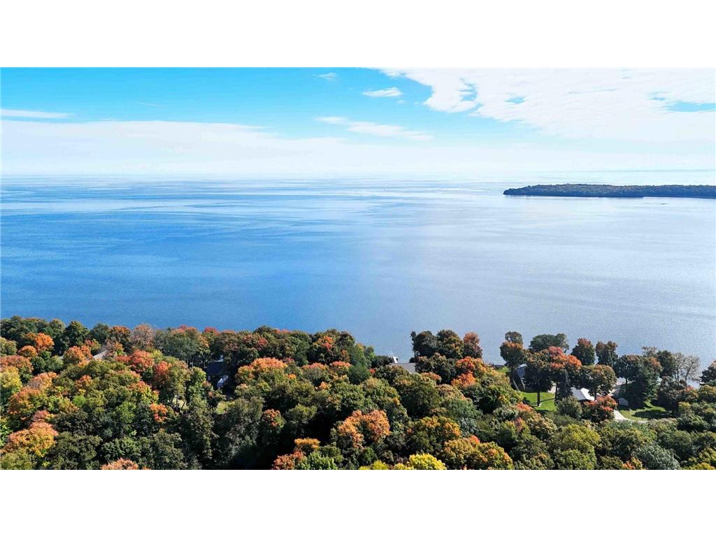 Lot 37&38 Earle Brown Drive Kathio Twp MN 56450 - Mille Lacs Lake 7033600 image7