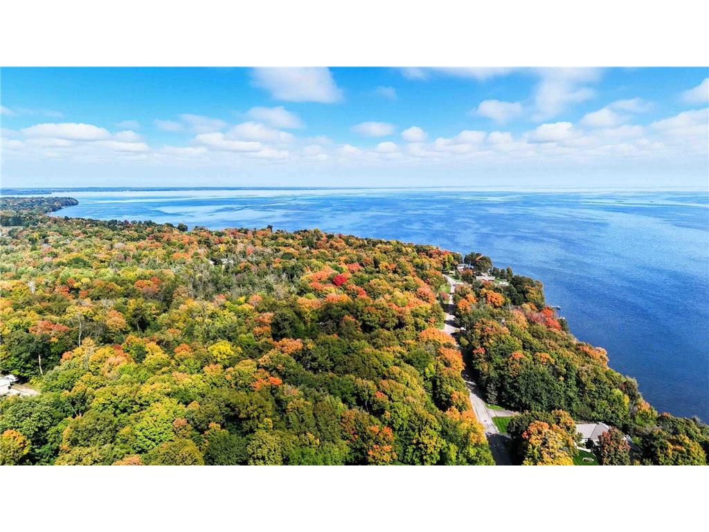 Lot 37&38 Earle Brown Drive Kathio Twp MN 56450 - Mille Lacs Lake 7033600 image8