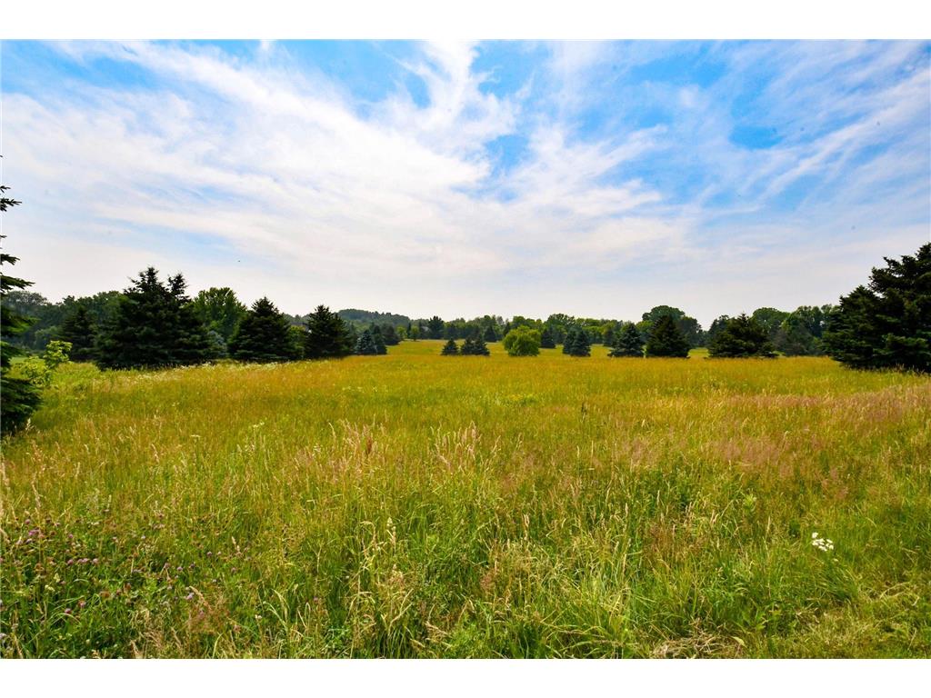 Lot 37 566th Avenue Prescott WI 54021 6393844 image1