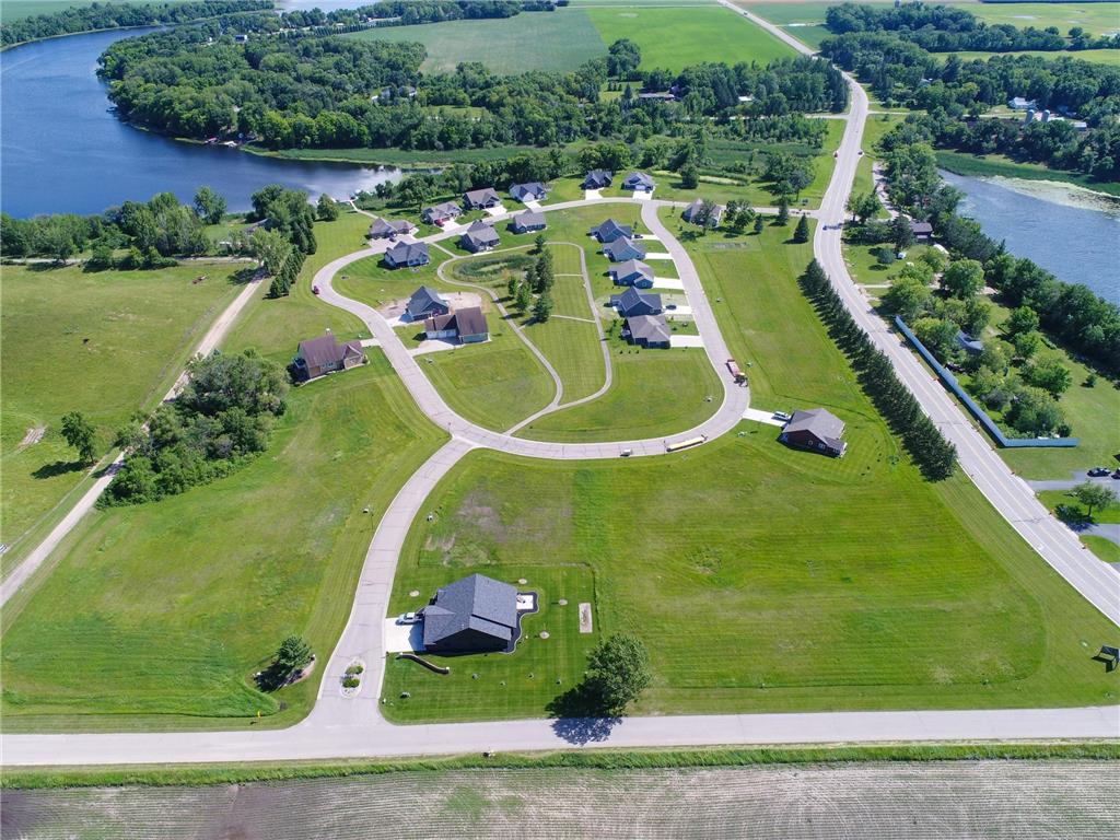 Lot 37 Jessie View Drive SE Alexandria MN 56308 - Jessie Lake 6475715 image8