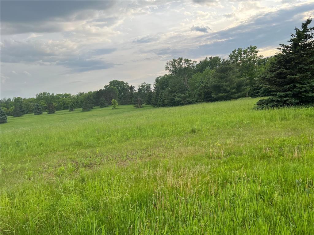 Lot 38 566th Ave Oak Grove Twp WI 54021 6378553 image1