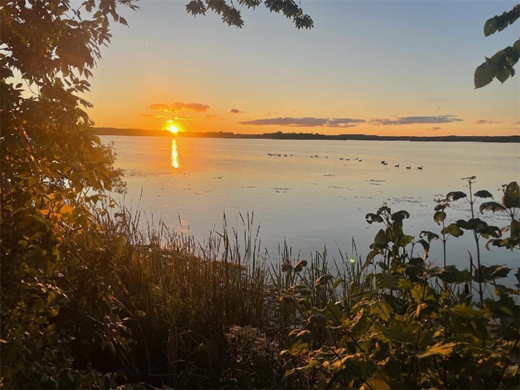 Lot 38 County Highway 1 Otter Tail Twp MN 56571 - Long Lake 6443980 image1