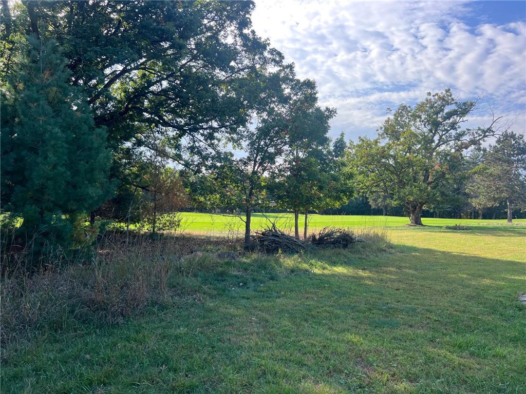 Lot 38 Meadow Green Road Danbury WI 54830 6797926 image2