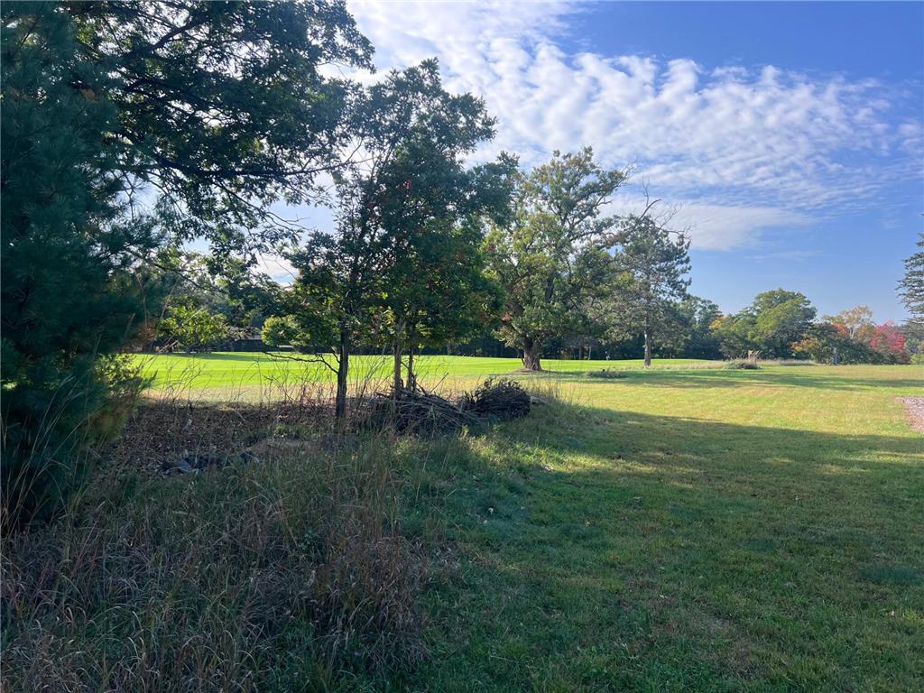 Lot 38 Meadow Green Road Danbury WI 54830 6797926 image3