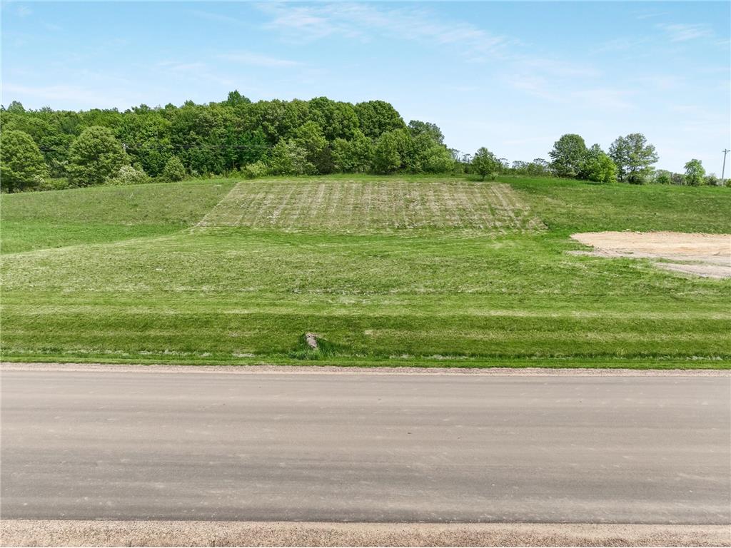 Lot 38 Queens Drive Pleasant Valley Twp WI 54701 6388299 image1