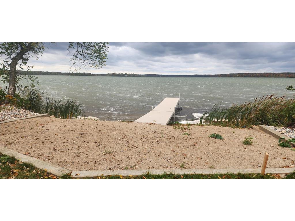 Lot 39 &40 County Highway 1 Otter Tail Twp MN 56571 - Long Lake 6444029 image1