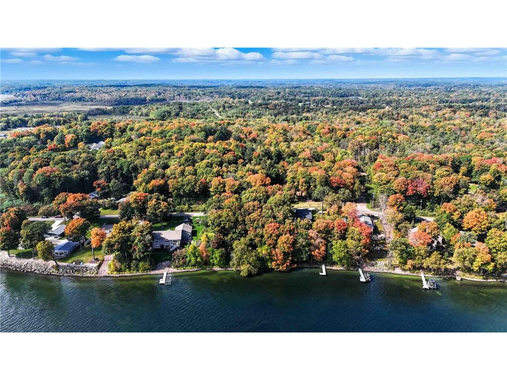 Lot 39&40 Earle Brown Drive Kathio Twp MN 56450 - Mille Lacs Lake 7033045 image14