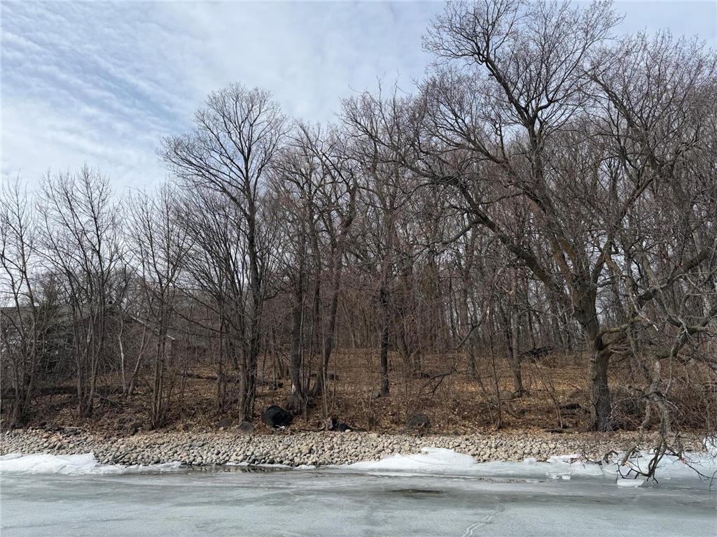 Lot 39&40 Earle Brown Drive Kathio Twp MN 56450 - Mille Lacs Lake 7033045 image4