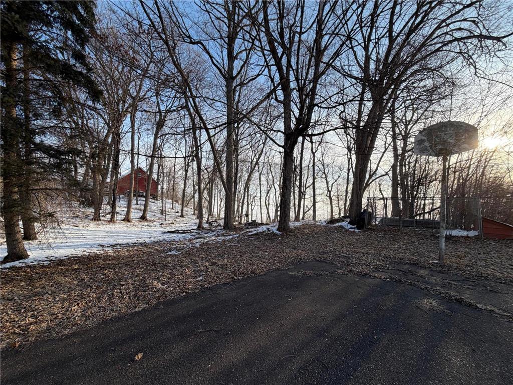 Lot 39&40 Earle Brown Drive Kathio Twp MN 56450 - Mille Lacs Lake 7033045 image5