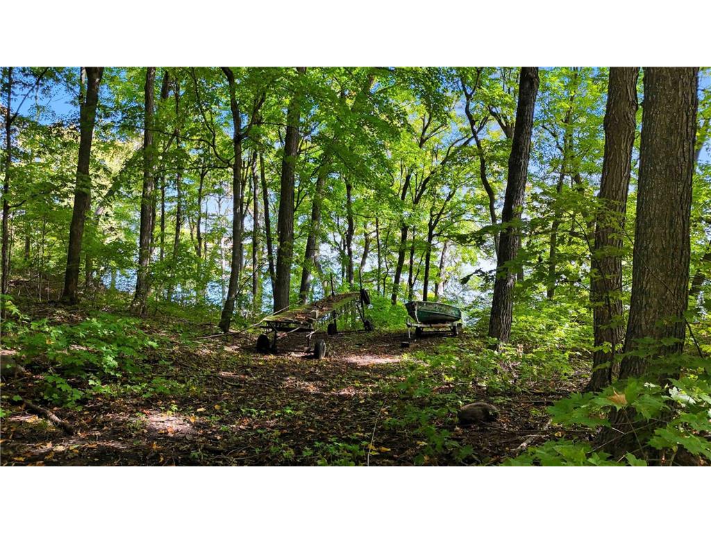 Lot 39&40 Earle Brown Drive Kathio Twp MN 56450 - Mille Lacs Lake 7033045 image6