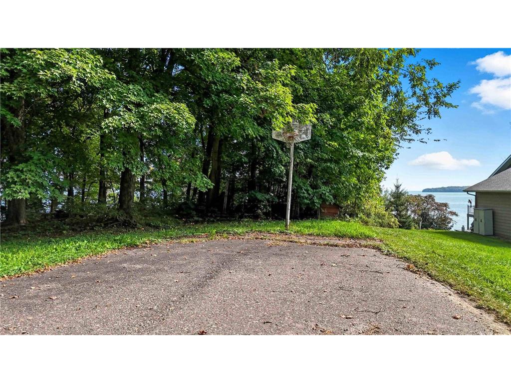 Lot 39&40 Earle Brown Drive Kathio Twp MN 56450 - Mille Lacs Lake 7033045 image8