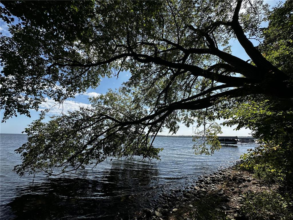 Lot 39&40 Earle Brown Drive Kathio Twp MN 56450 - Mille Lacs Lake 7033045 image9
