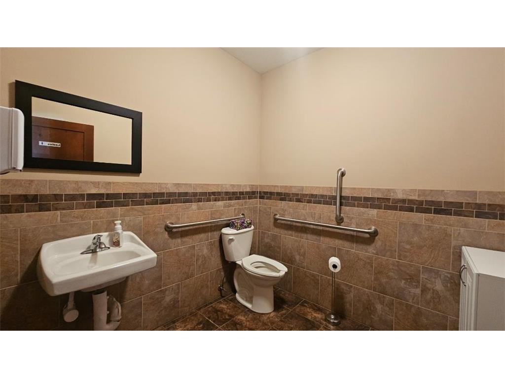 Lot 39 Jessie View Drive SE Alexandria MN 56308 - Jessie Lake 7009170 image20