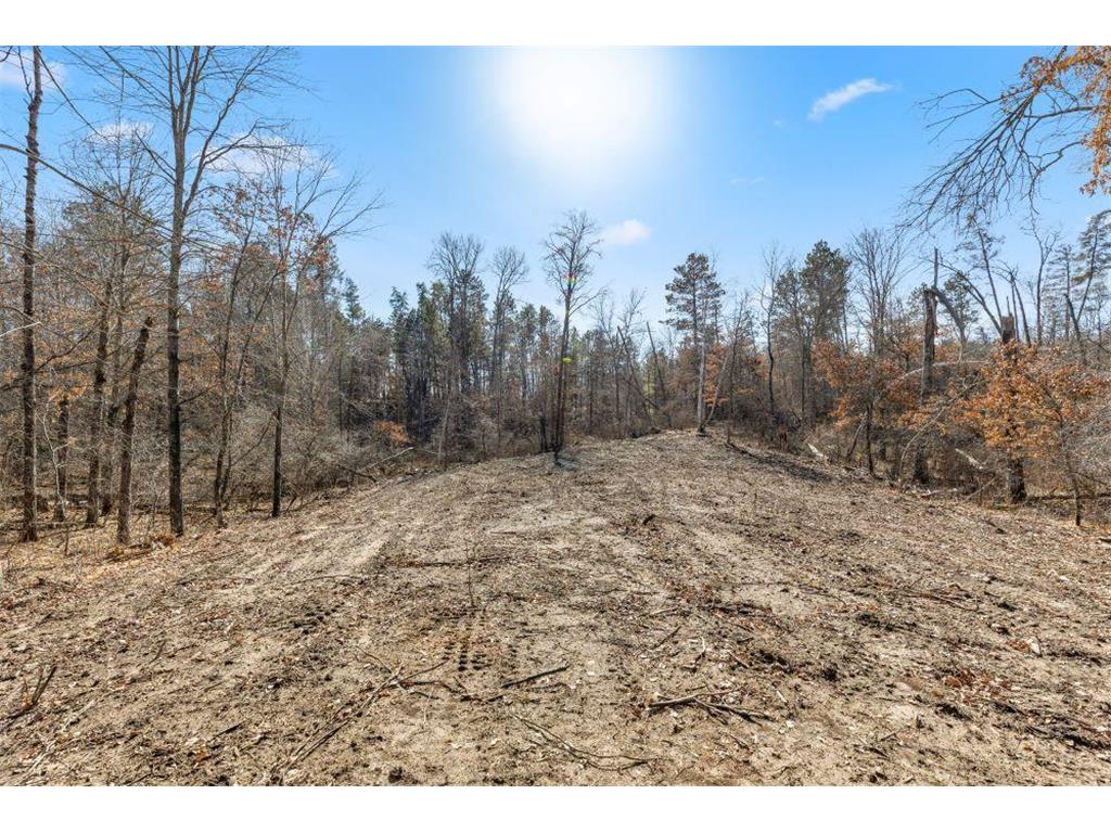 Lot 39 Pueblo Circle Breezy Point MN 56472 6496989 image1