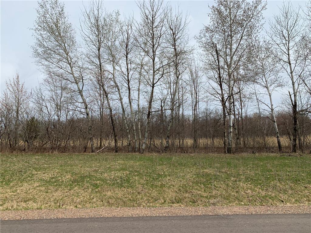Lot 2 105th Avenue Anson Twp WI 54729 6189411 image1