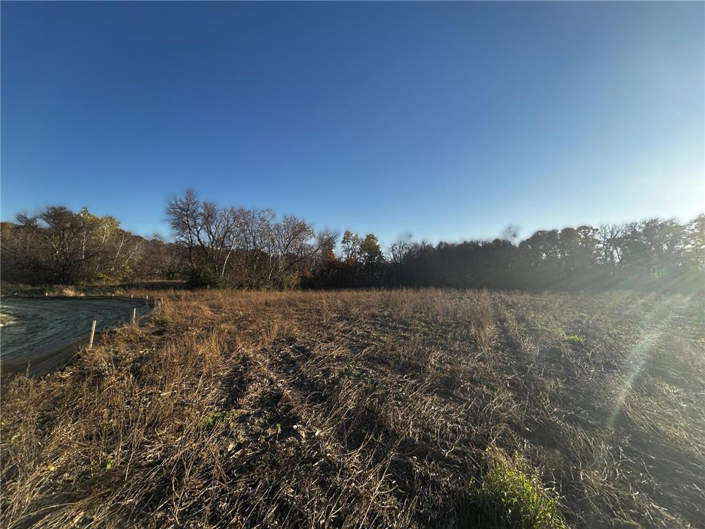 Lot 4 151st Avenue SE Becker Twp MN 55308 6809419 image1