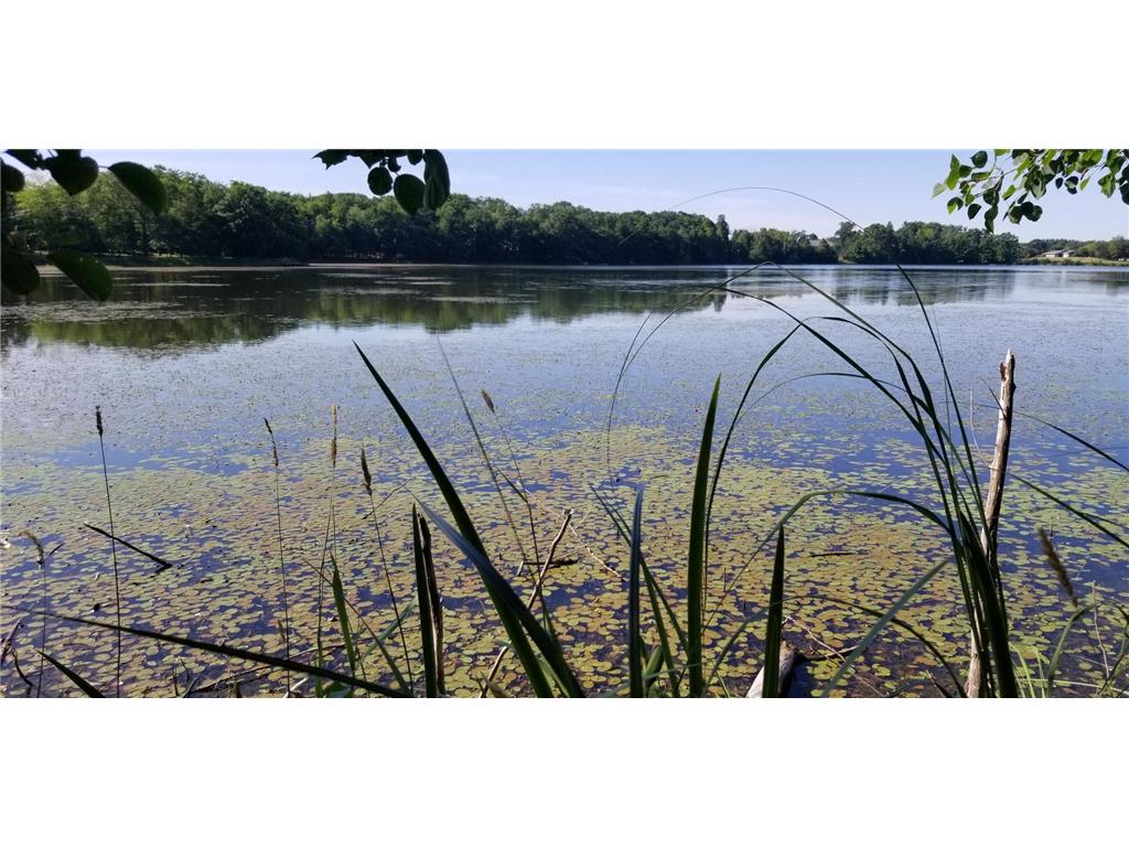 Lot 4 15th Avenue Alden Twp WI 54026 6444968 image1