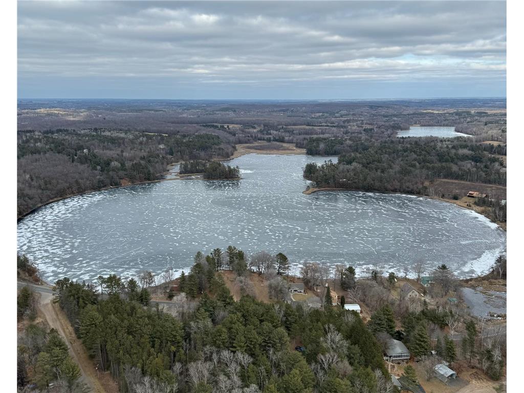 Lot 4 192nd street, Alden Twp, WI, 54026 MLS 6489101 Edina Realty