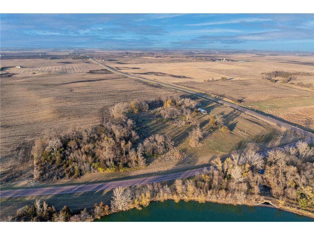 Lot 4 200th Avenue Fairmont MN 56031 7076162 image4