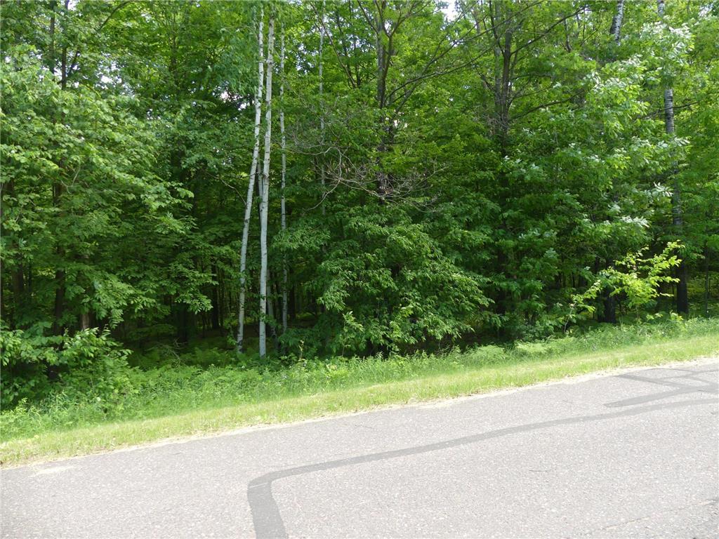 Lot 4 25 1/4 Avenue Maple Plain Twp WI 54829 6550221 image1