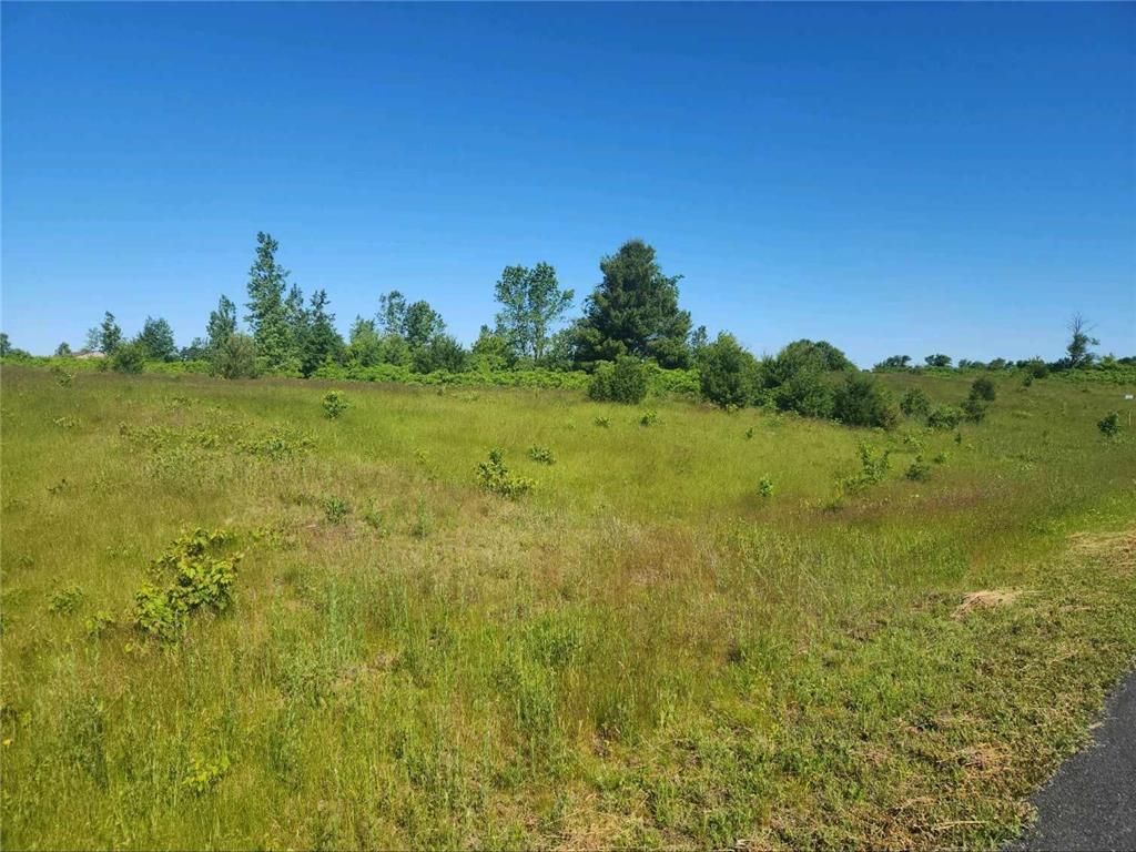 Lot 4 260th Street Osceola WI 54020 6547097 image1