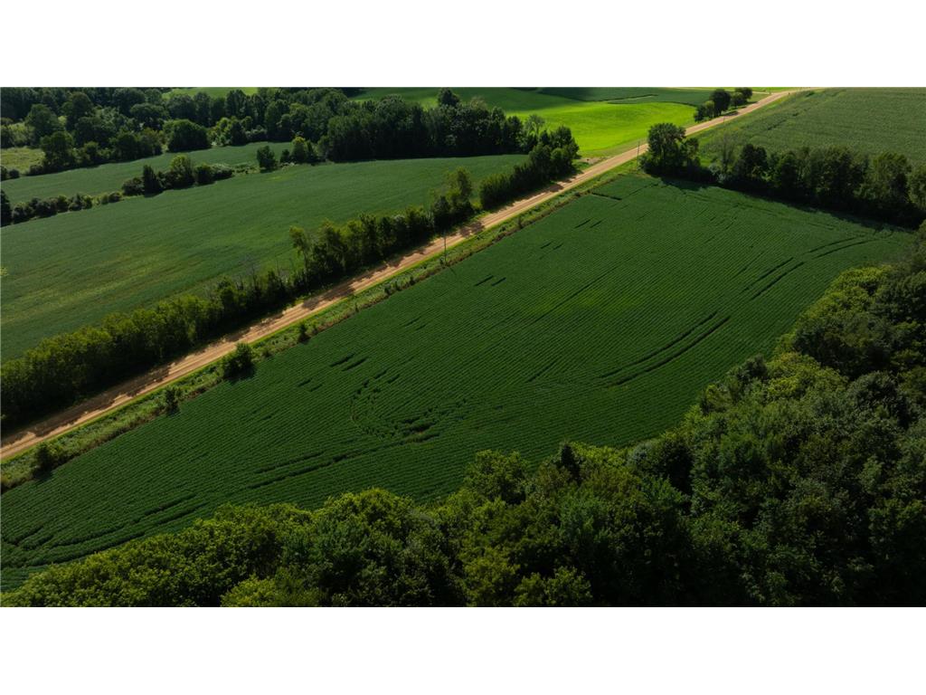 Lot 4 280th Street Glenwood City WI 54013 6822238 image3