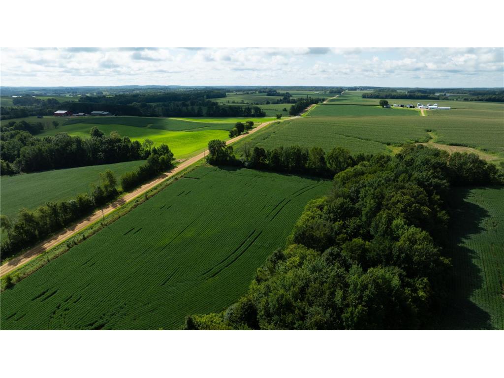 Lot 4 280th Street Glenwood City WI 54013 6822238 image4