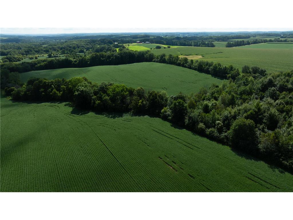 Lot 4 280th Street Glenwood City WI 54013 6822238 image5