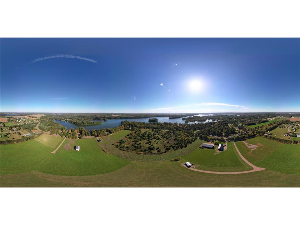 Lot 4 9 7/16 Avenue Chetek WI 54728 6808101 image19