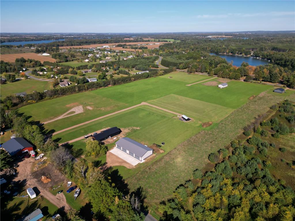 Lot 4 9 7/16 Avenue Chetek WI 54728 6808101 image7