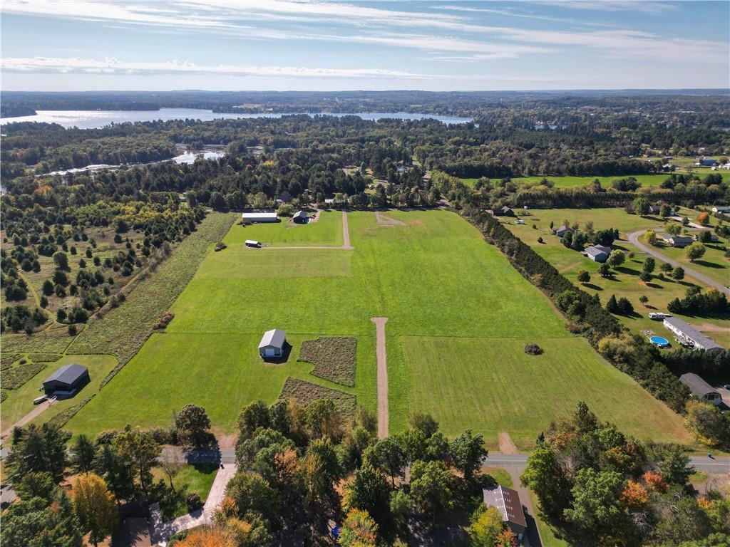 Lot 4 9 7/16th Avenue Chetek WI 54728 7047056 image12