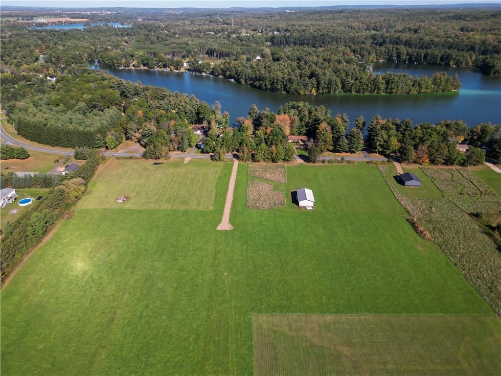 Lot 4 9 7/16th Avenue Chetek WI 54728 7047056 image15