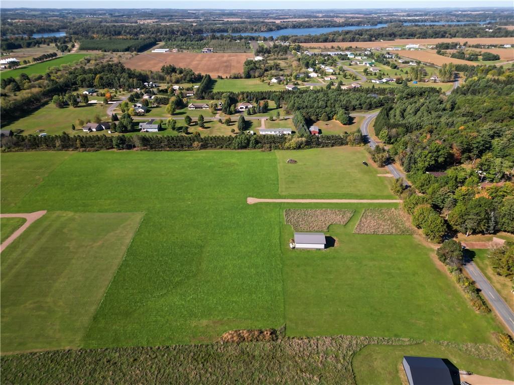 Lot 4 9 7/16th Avenue Chetek WI 54728 7047056 image17
