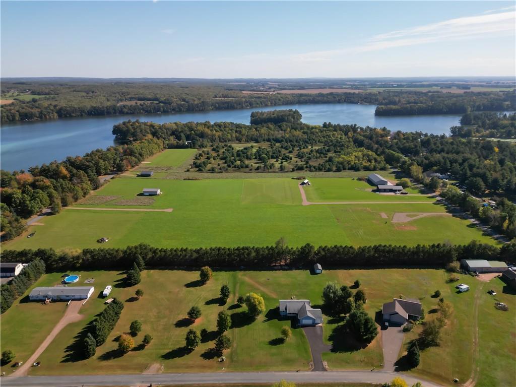 Lot 4 9 7/16th Avenue Chetek WI 54728 7047056 image18