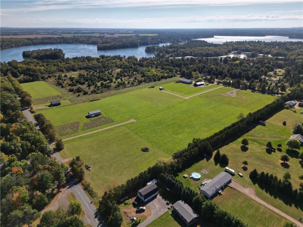 Lot 4 9 7/16th Avenue Chetek WI 54728 7047056 image19