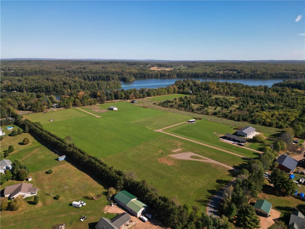 Lot 4 9 7/16th Avenue Chetek WI 54728 7047056 image20