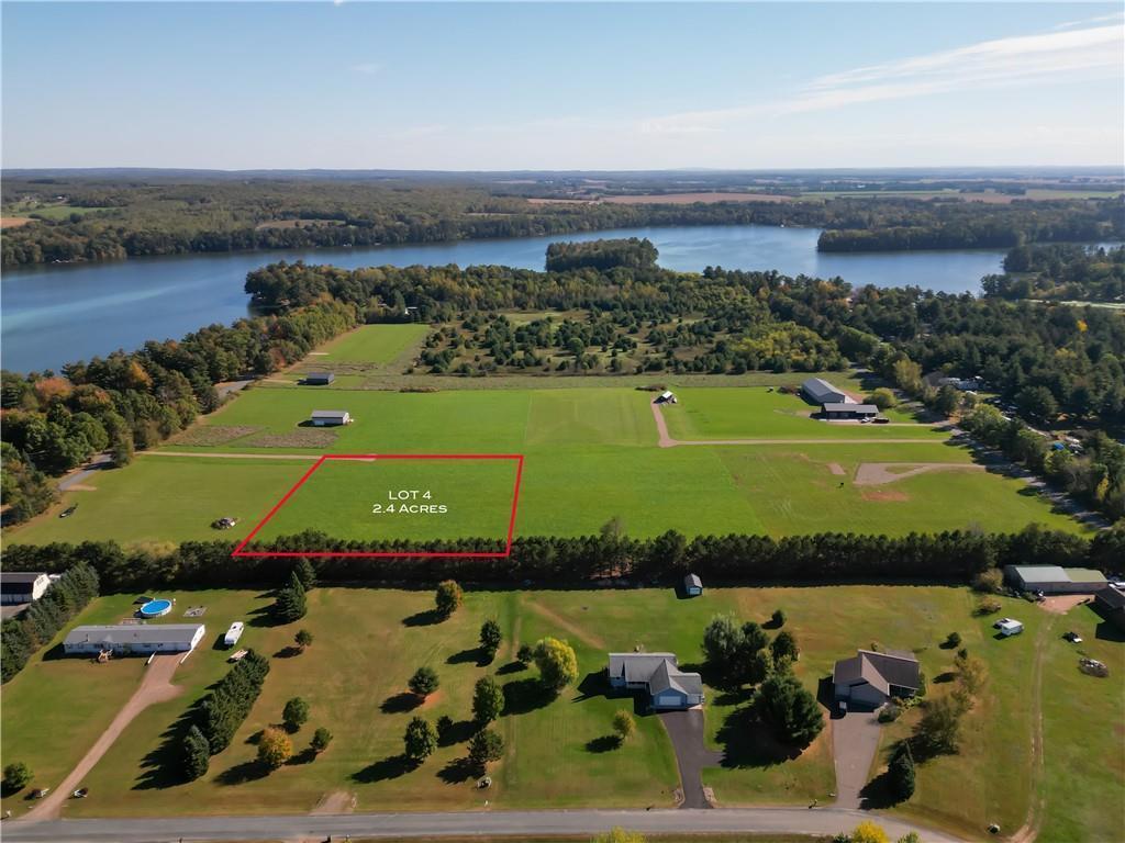 Lot 4 9 7/16th Avenue Chetek WI 54728 7047056 image5