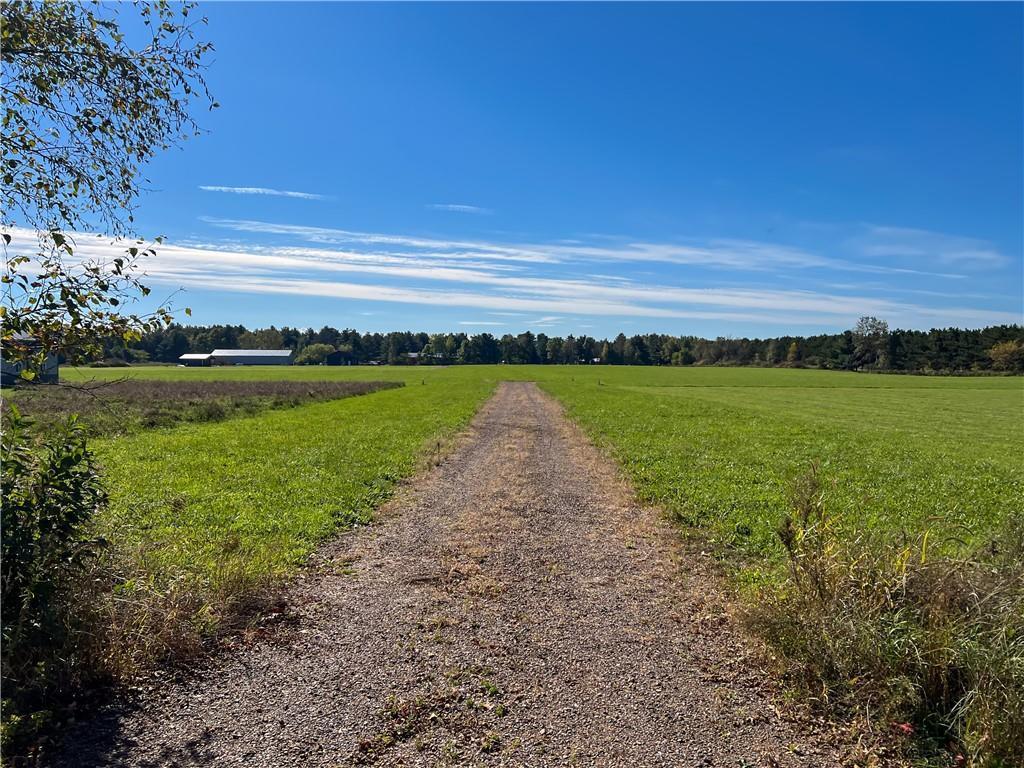 Lot 4 9 7/16th Avenue Chetek WI 54728 7047056 image6